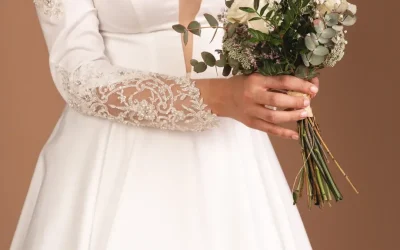 Planificación de bodas en Alicante
