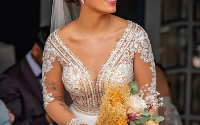 Cómo elegir el escote perfecto según la forma de tu cara y cuello