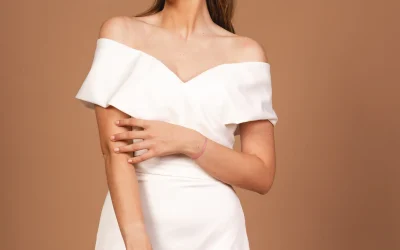 Consejos de estilismo para bodas temáticas