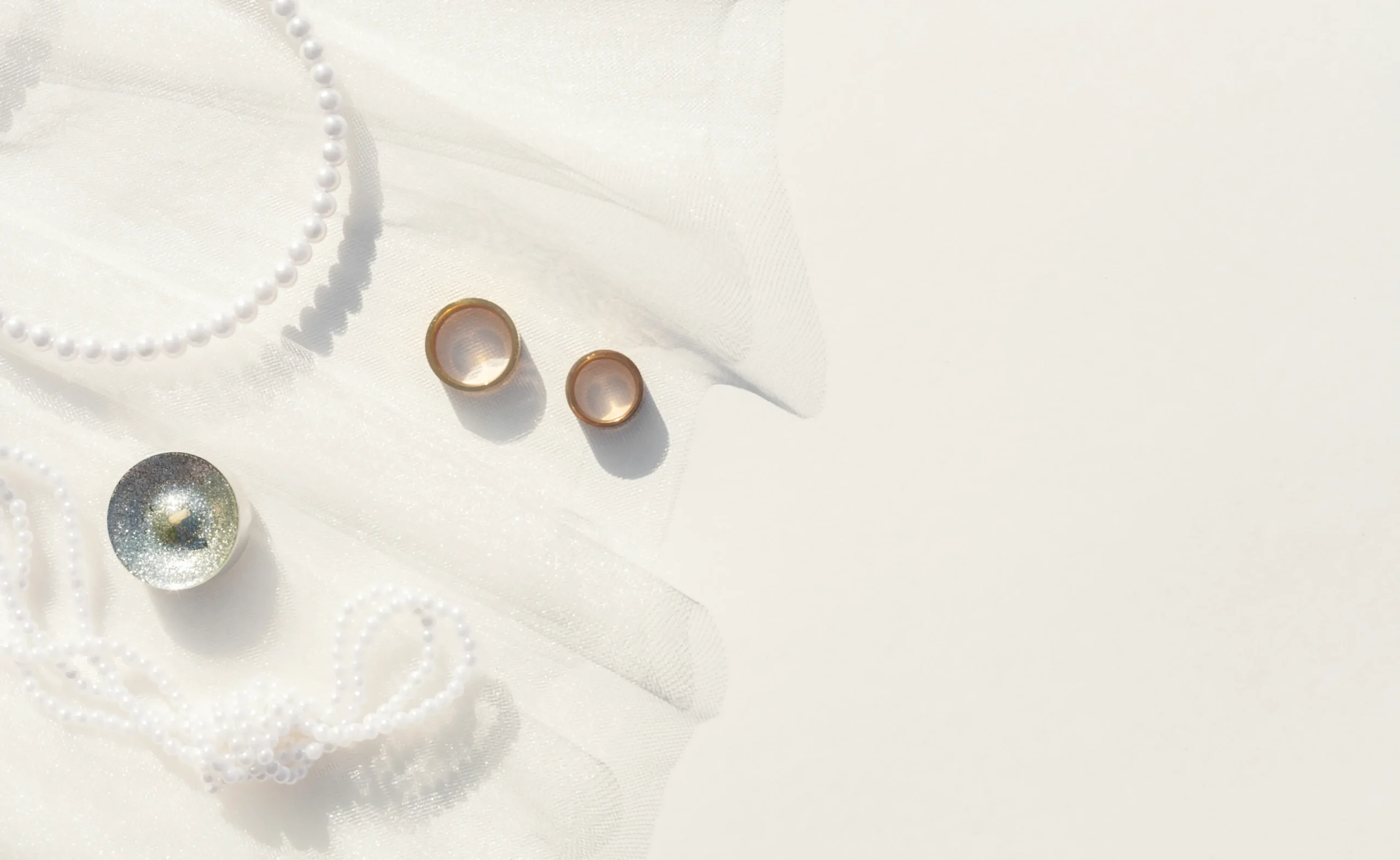 CombinarJoyas-ArmarioDeLaNovia