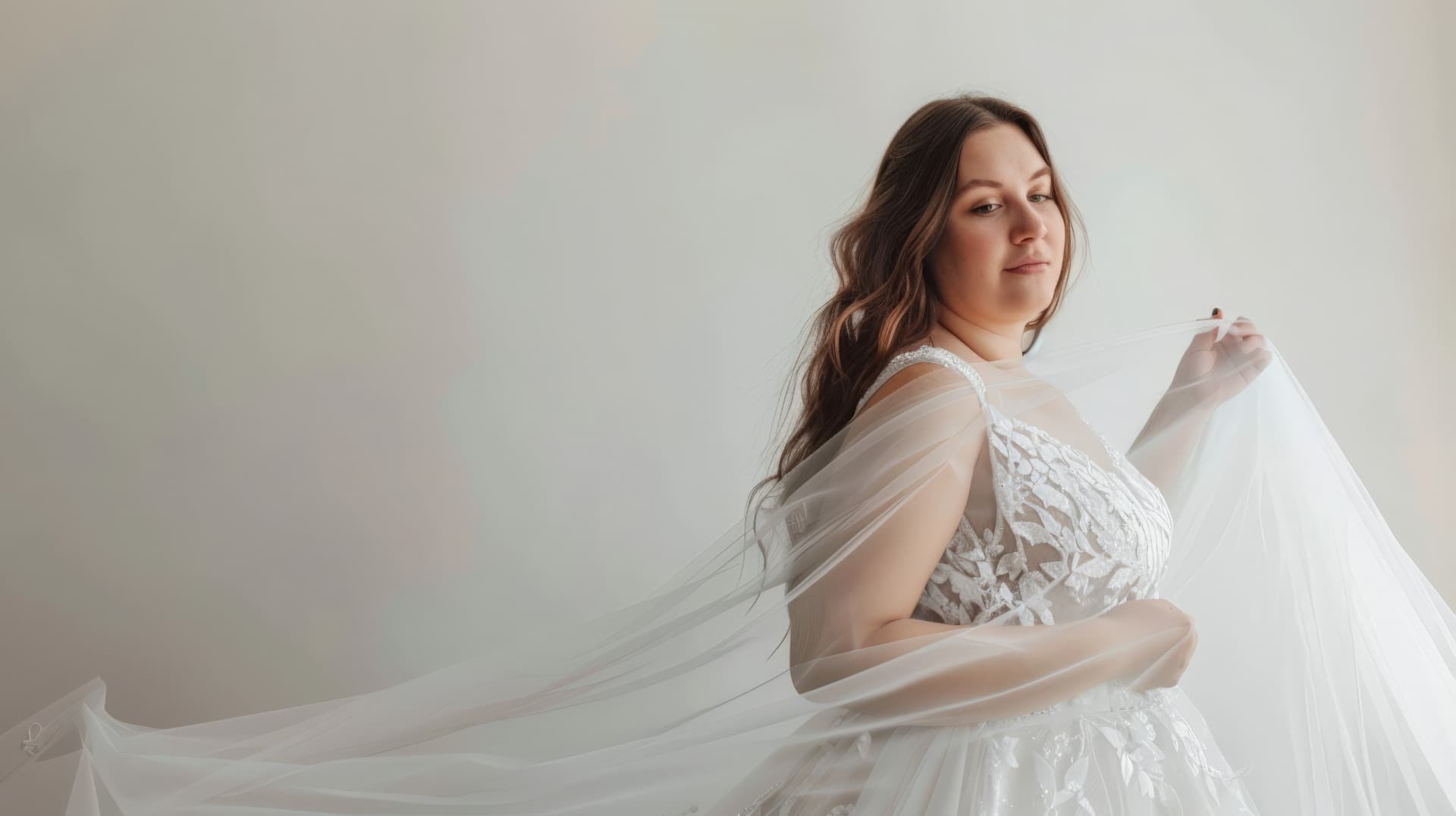 CombinarJoyas-ArmarioDeLaNovia vestidos de novia talla grande