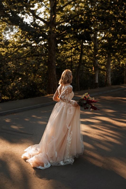 CombinarJoyas-ArmarioDeLaNovia