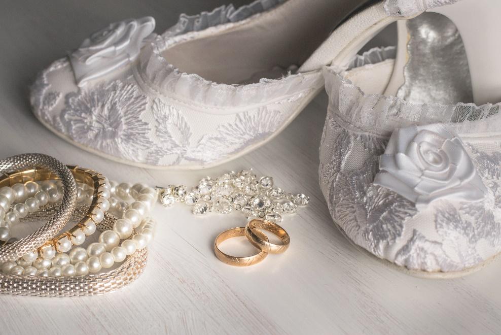 CombinarJoyas-ArmarioDeLaNovia