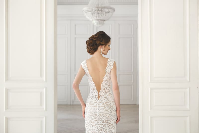 Espalda Protagonista