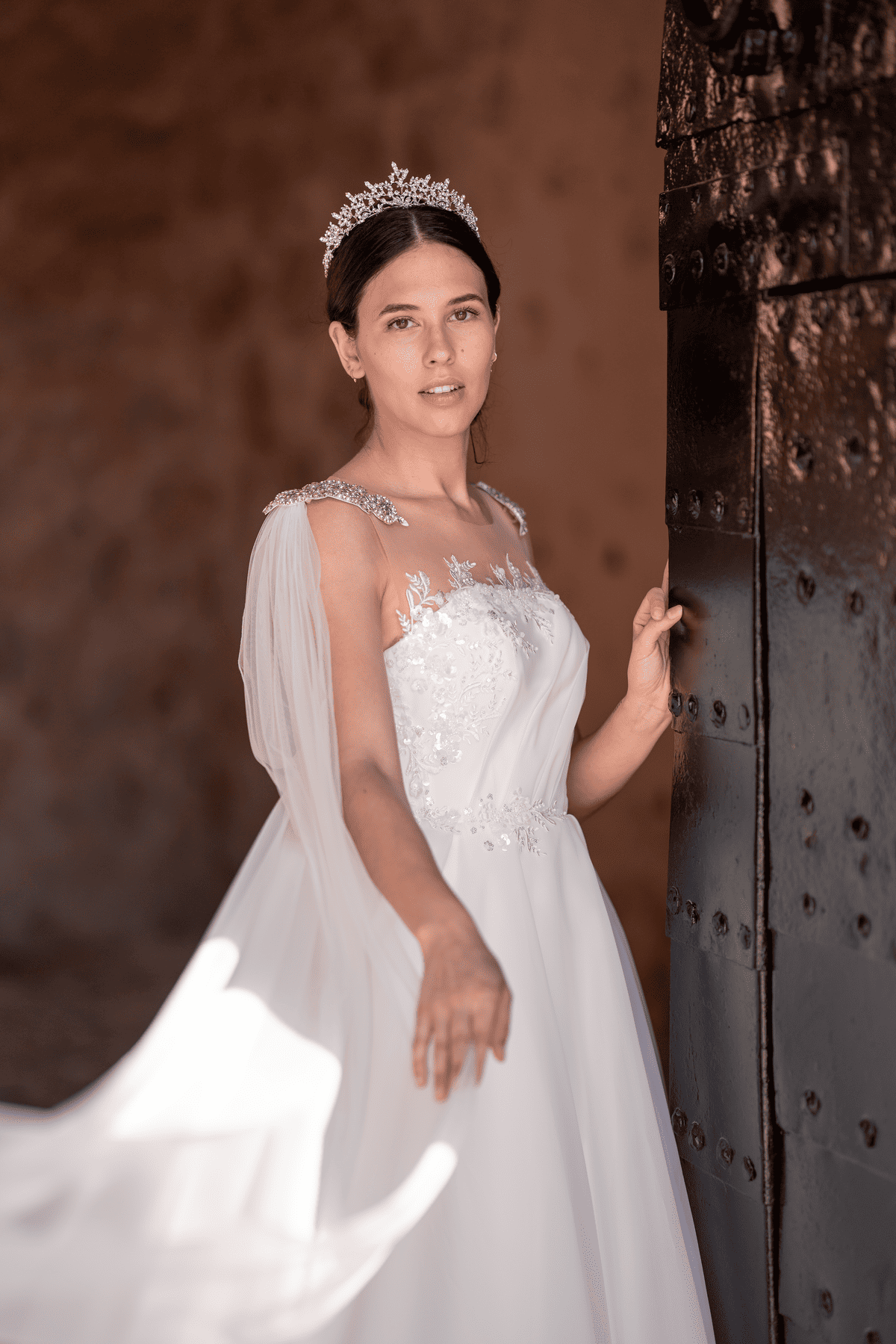 AlmacenDeLaNoviaSantaPola