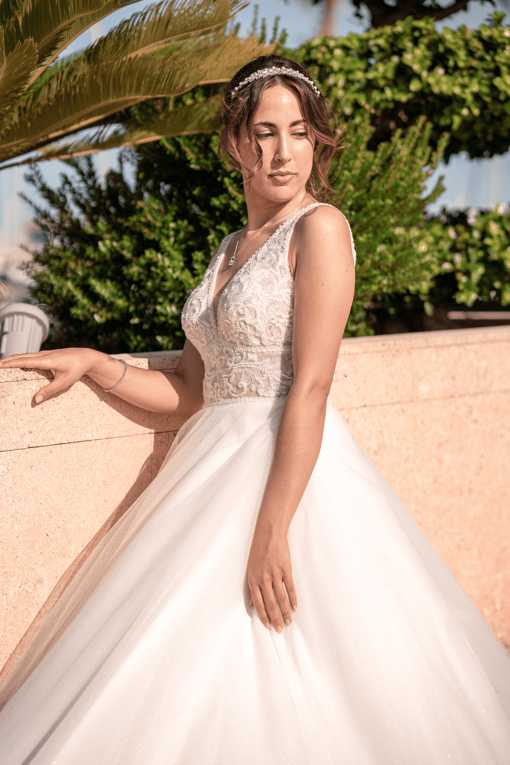 MejorVestidoEnSantaPola